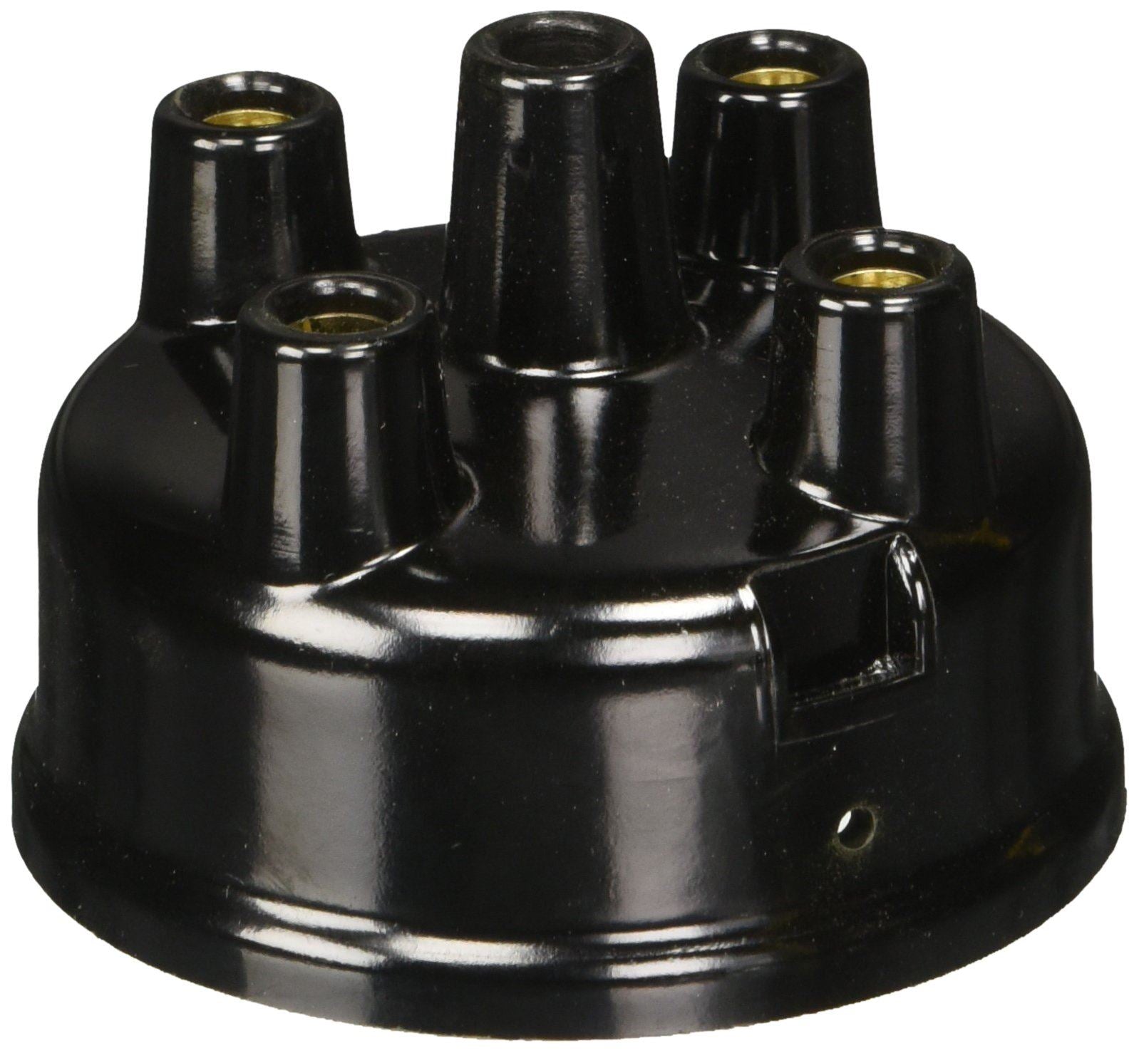 STANDARD MOTOR PRODUCTS AL35