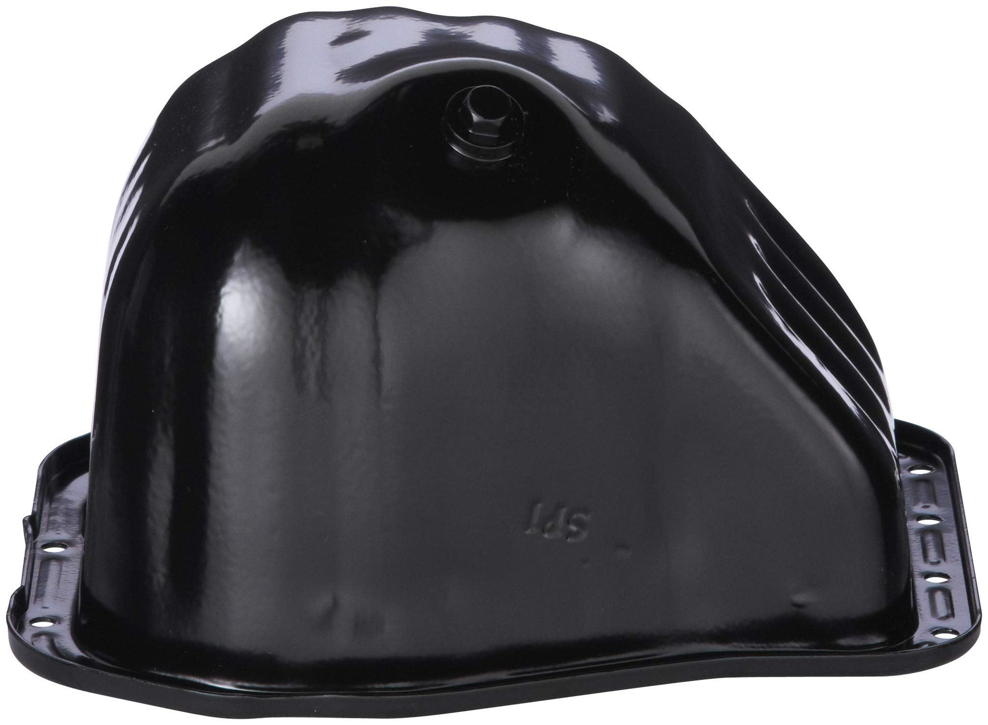 SPECTRA PREMIUM SUP02A