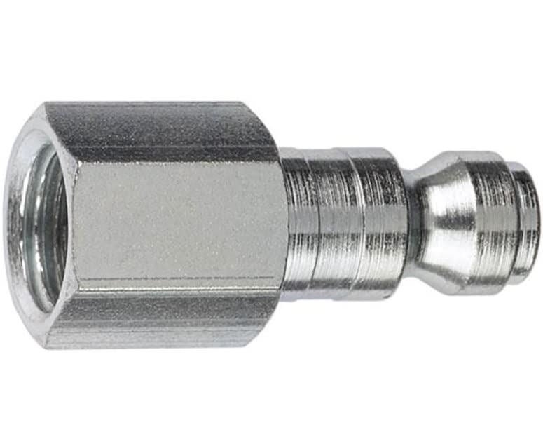 TRUFLATE 12610