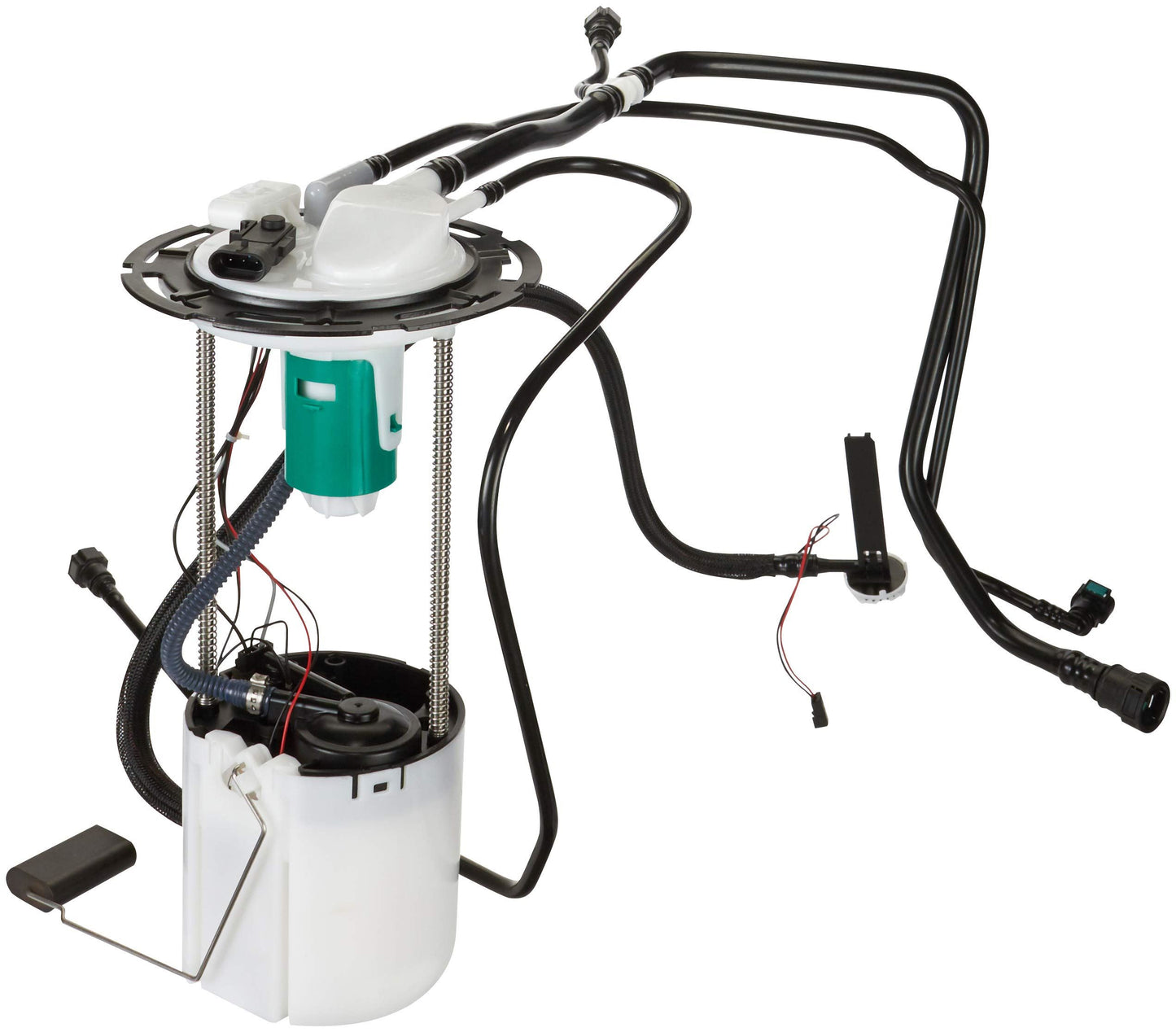 SPECTRA PREMIUM SP4102M