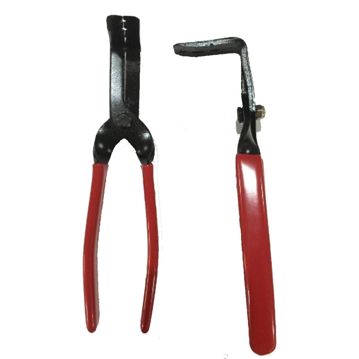STECK PRODUCTS 21725