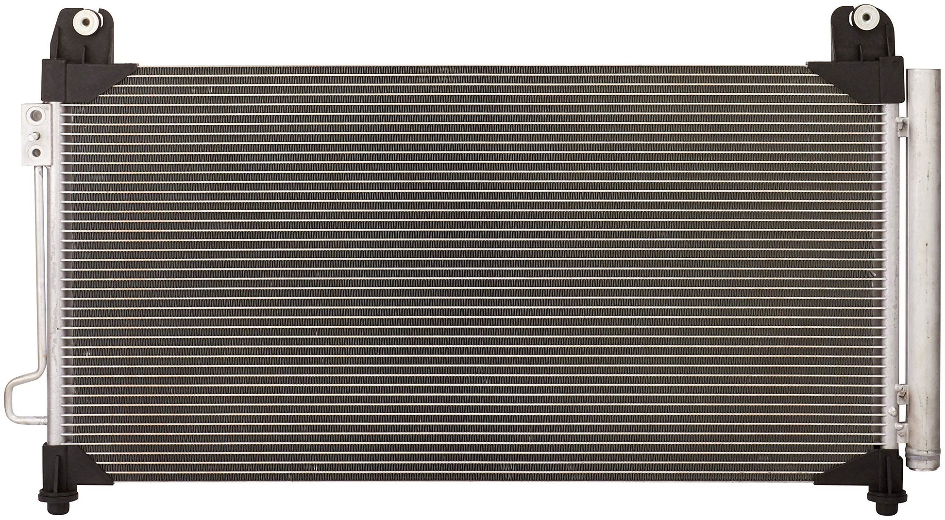 SPECTRA PREMIUM 74739