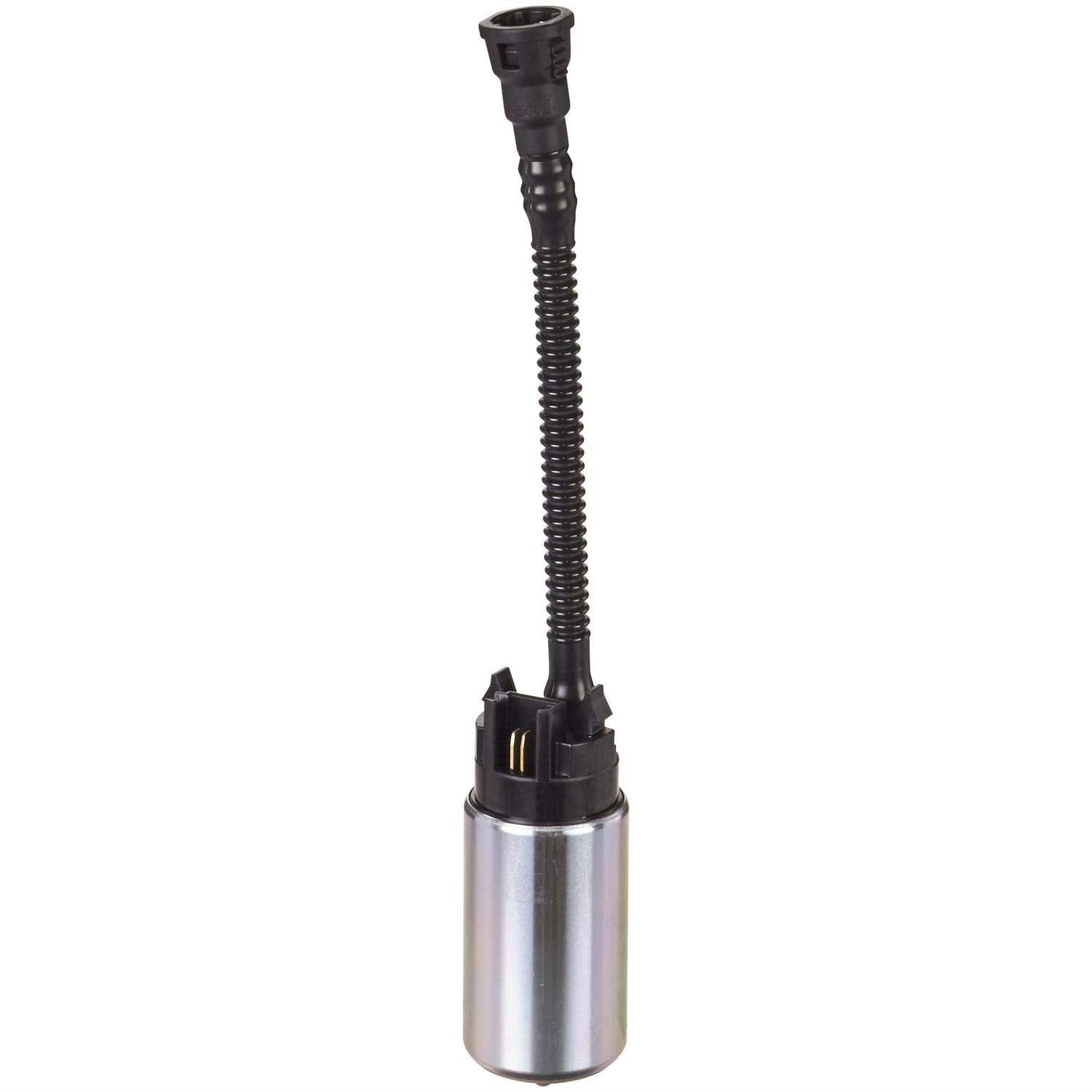 SPECTRA PREMIUM SP1467