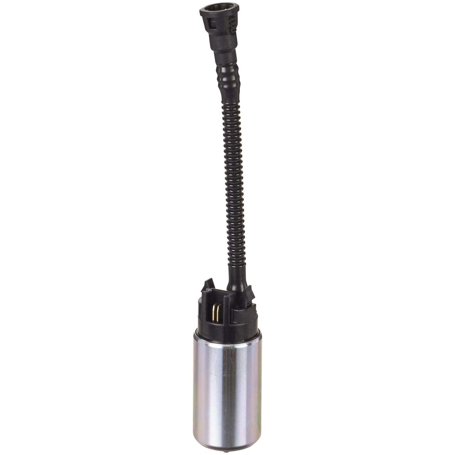 SPECTRA PREMIUM SP1467