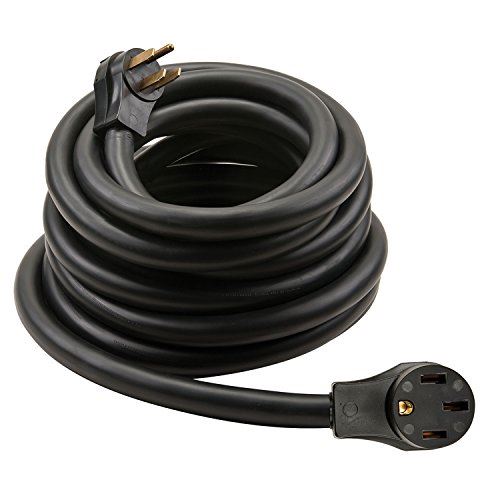 SOUTHWIRE 50A30MFSE
