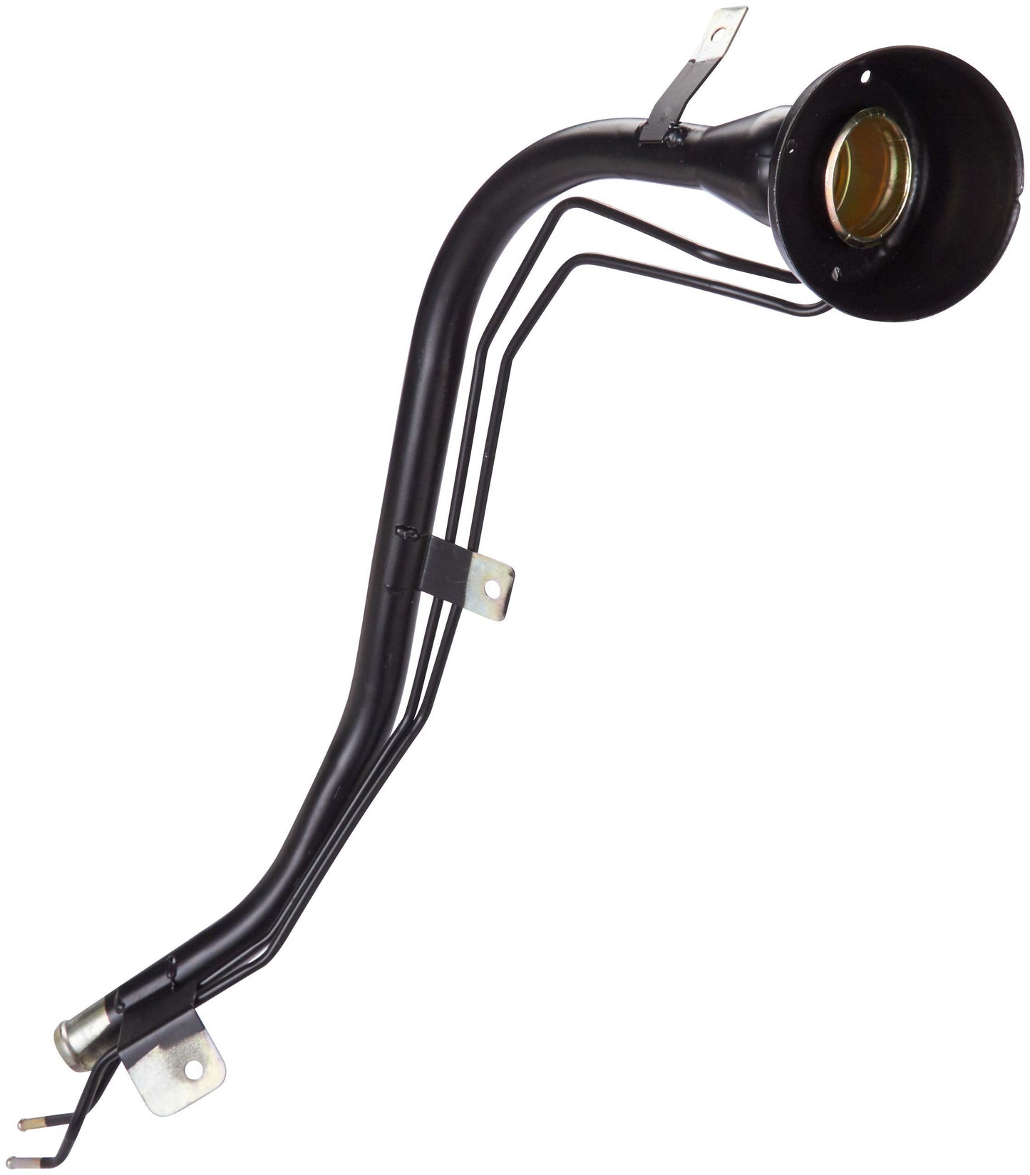 SPECTRA PREMIUM FN1044