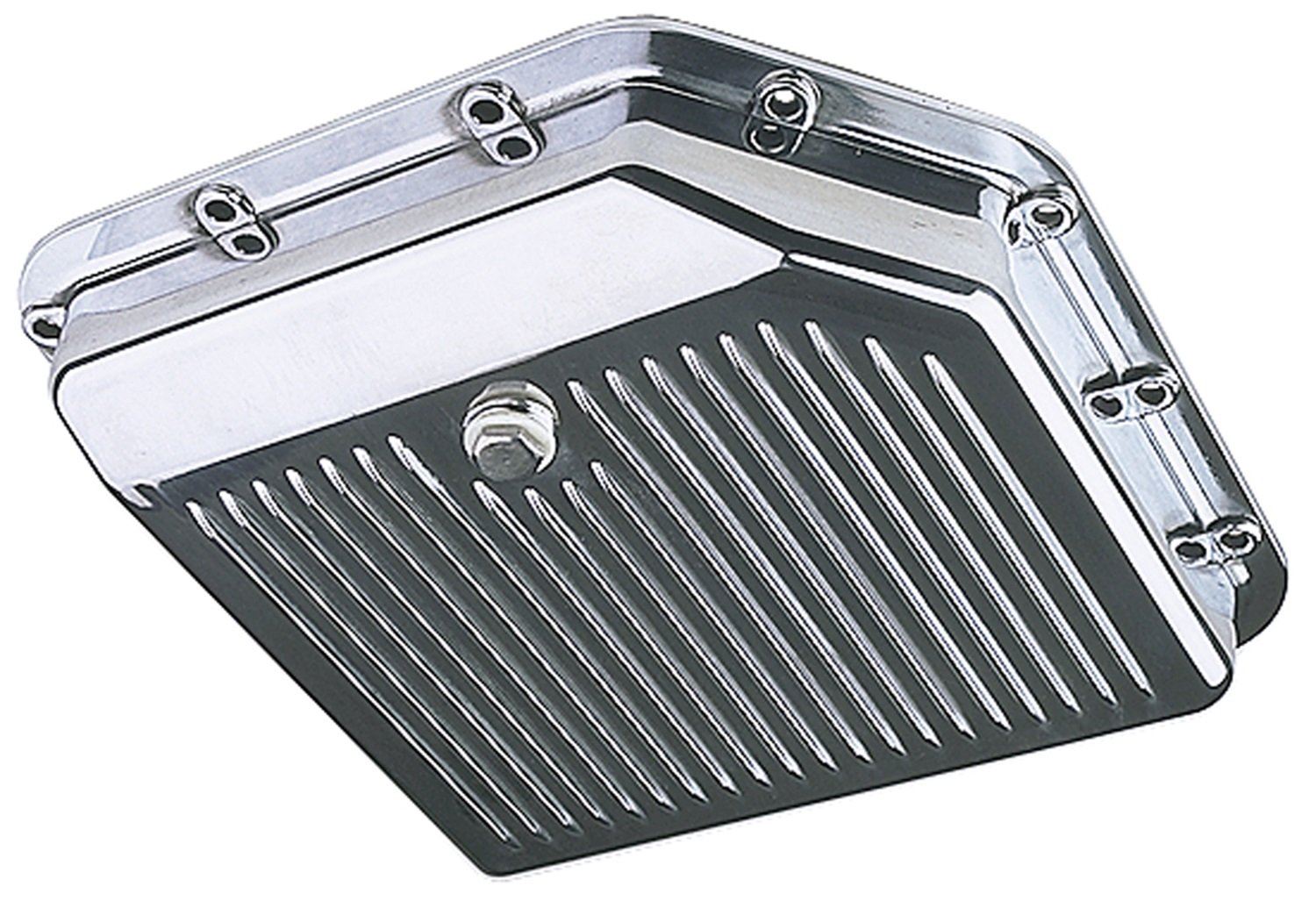 TRANSDAPT 8896