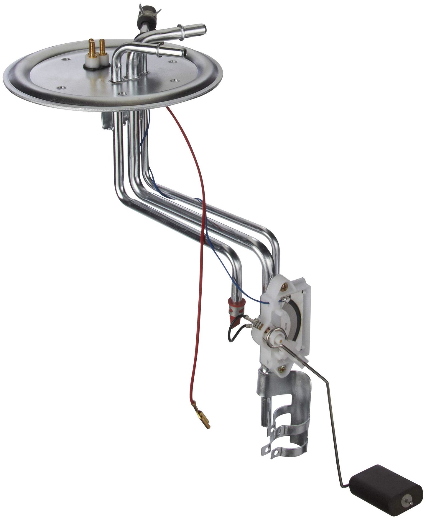SPECTRA PREMIUM FG173A