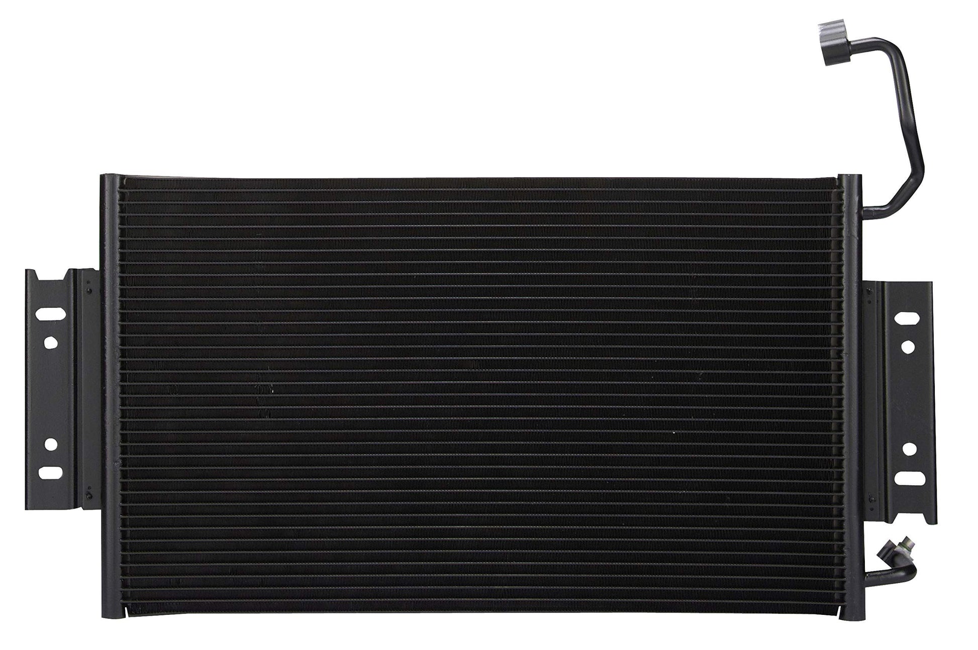 SPECTRA PREMIUM 74940