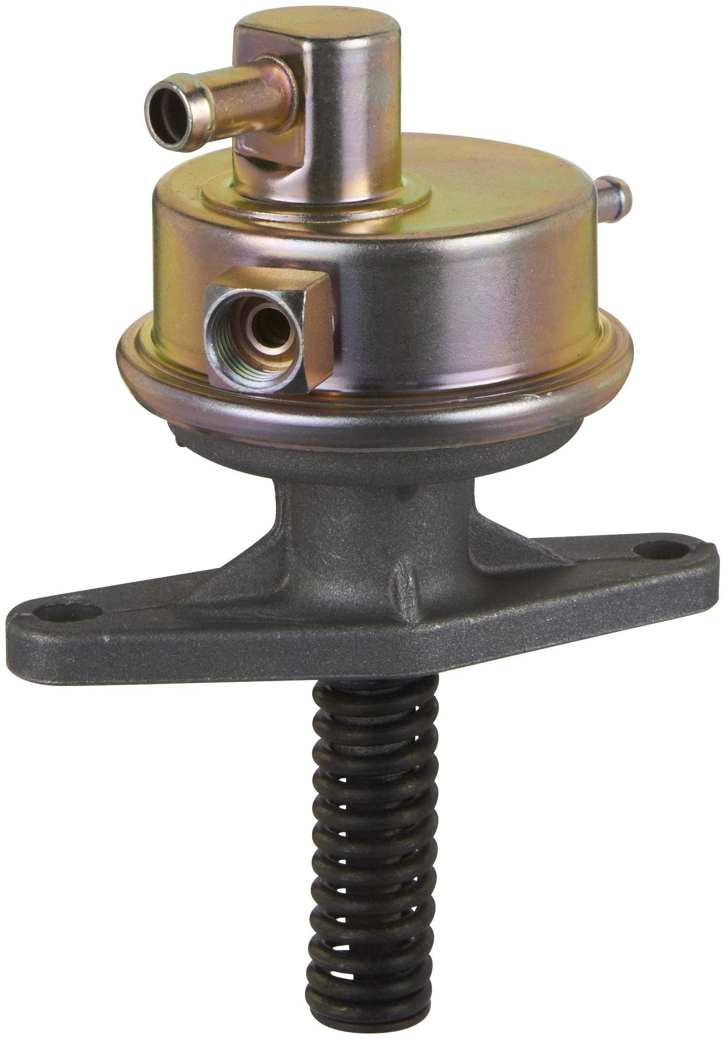 SPECTRA PREMIUM SP1156MP