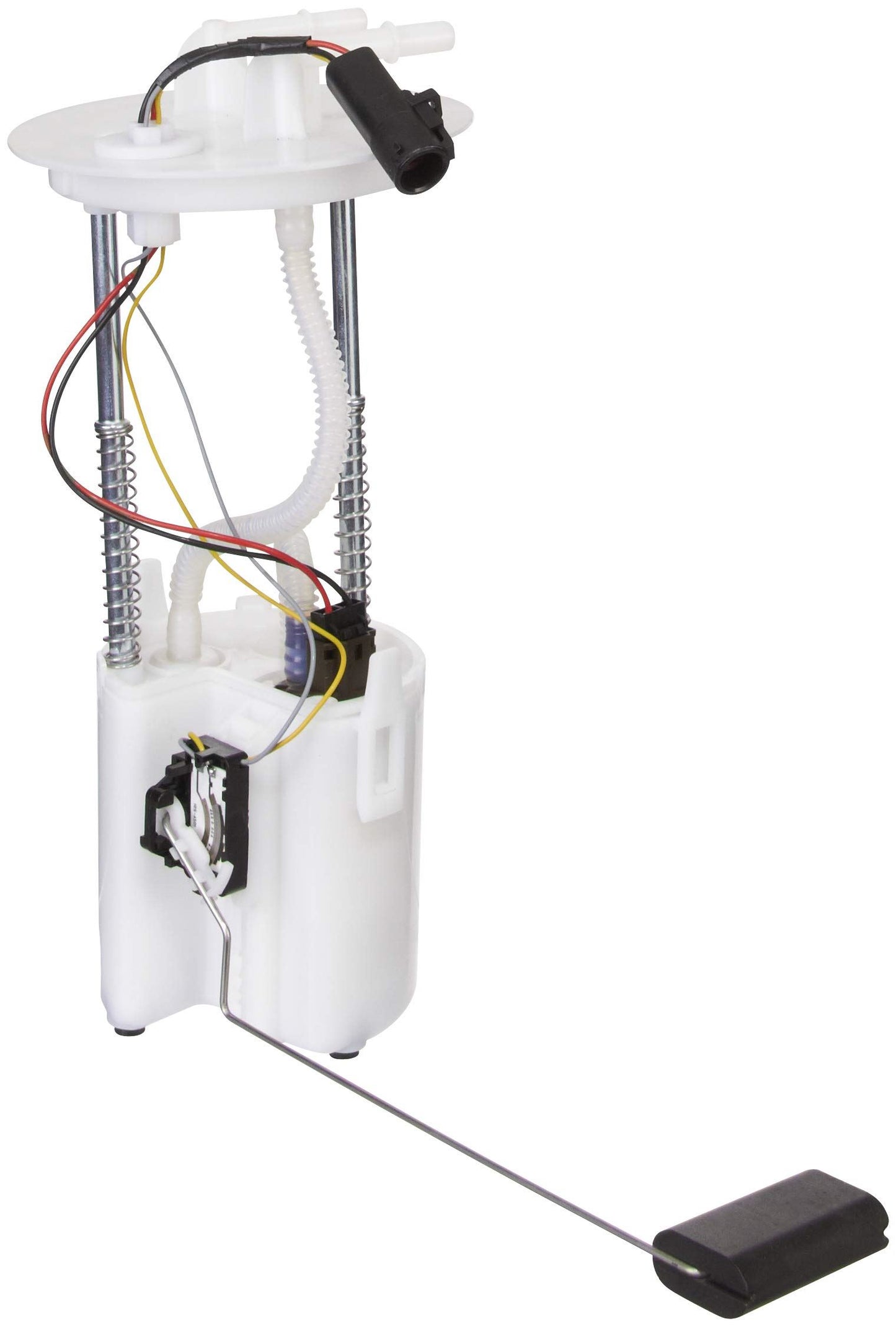 SPECTRA PREMIUM SP2135M