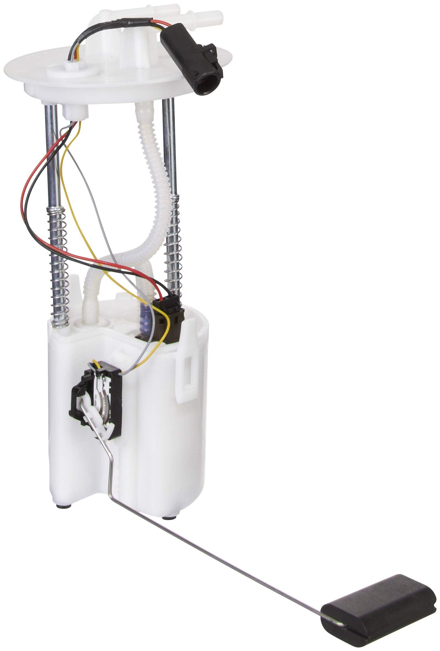 SPECTRA PREMIUM SP2135M