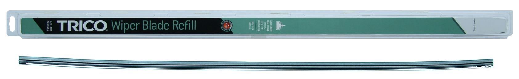 TRICO 45210