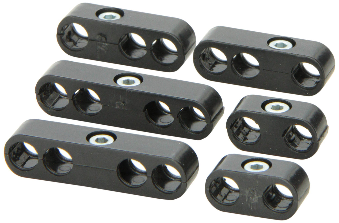 TRANSDAPT 9577