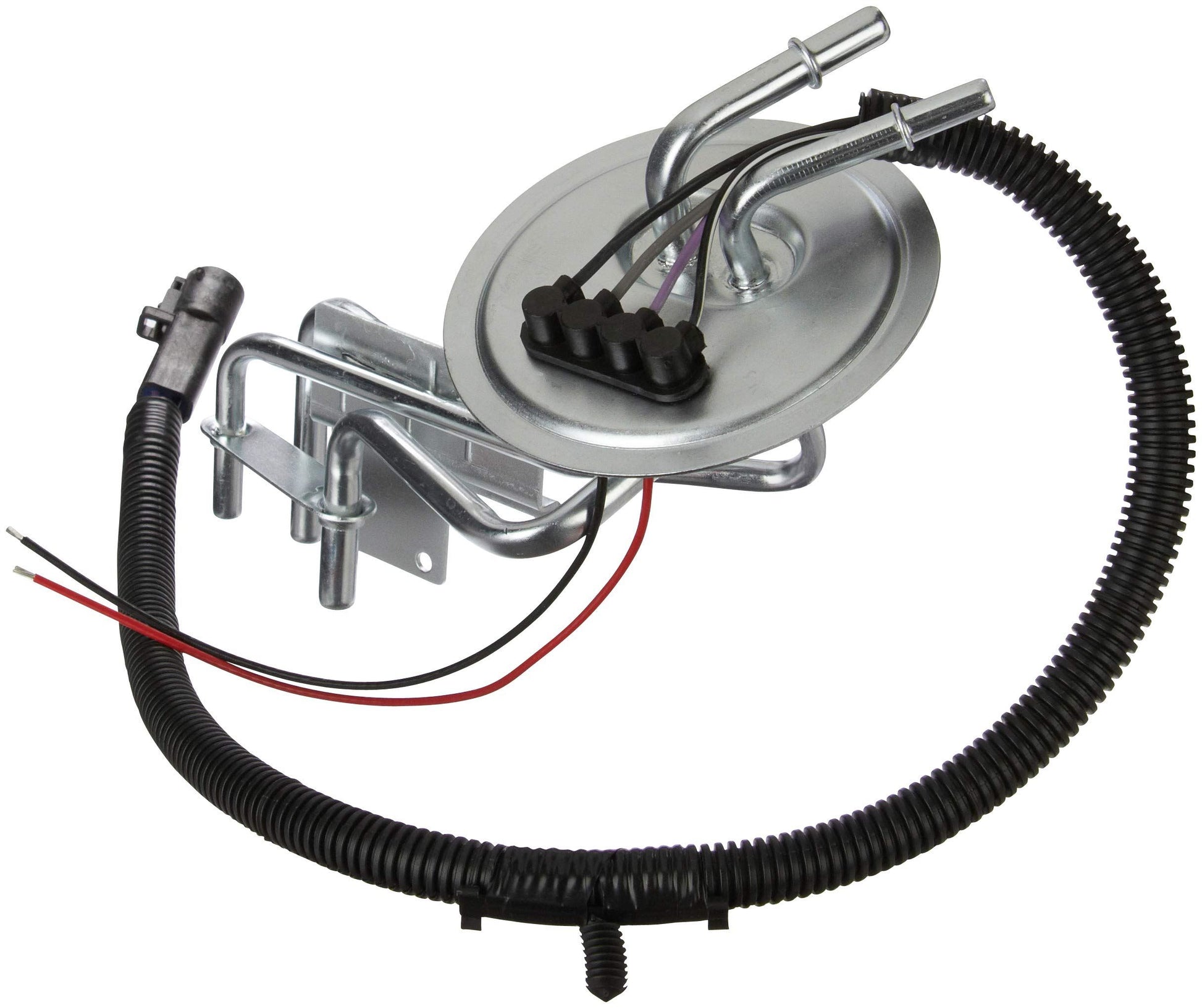 SPECTRA PREMIUM FG145A