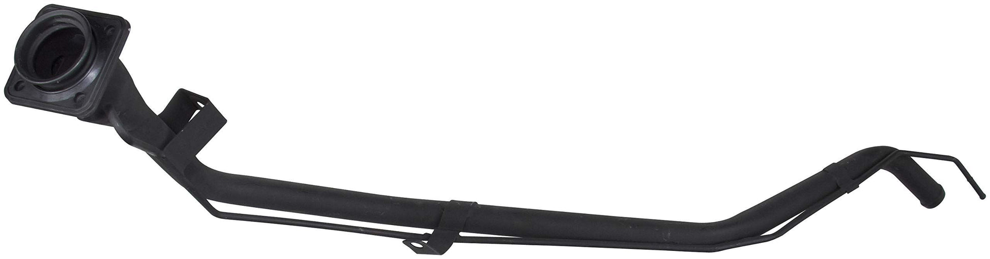 SPECTRA PREMIUM FN641