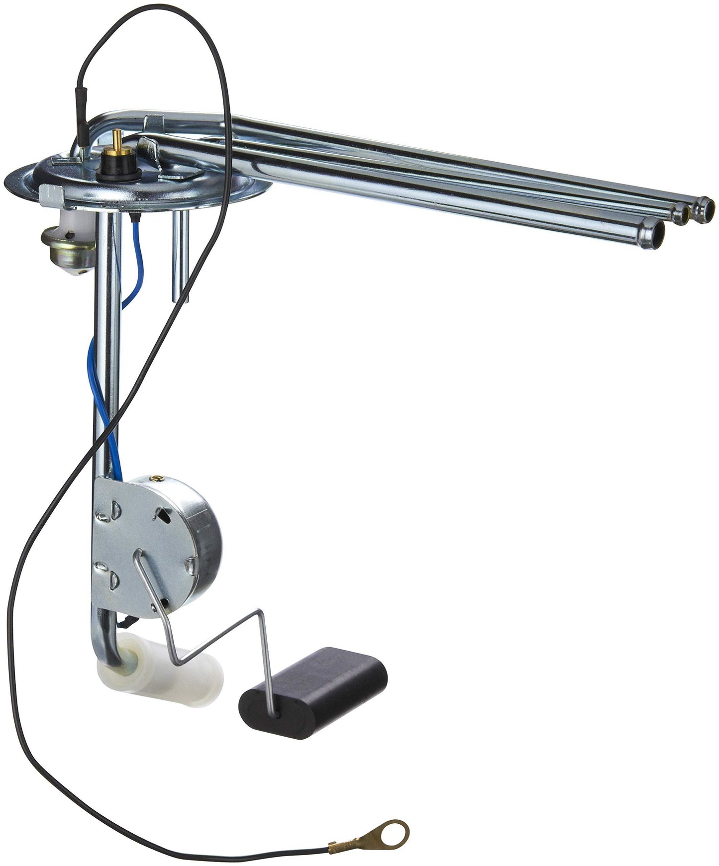 SPECTRA PREMIUM FG107B
