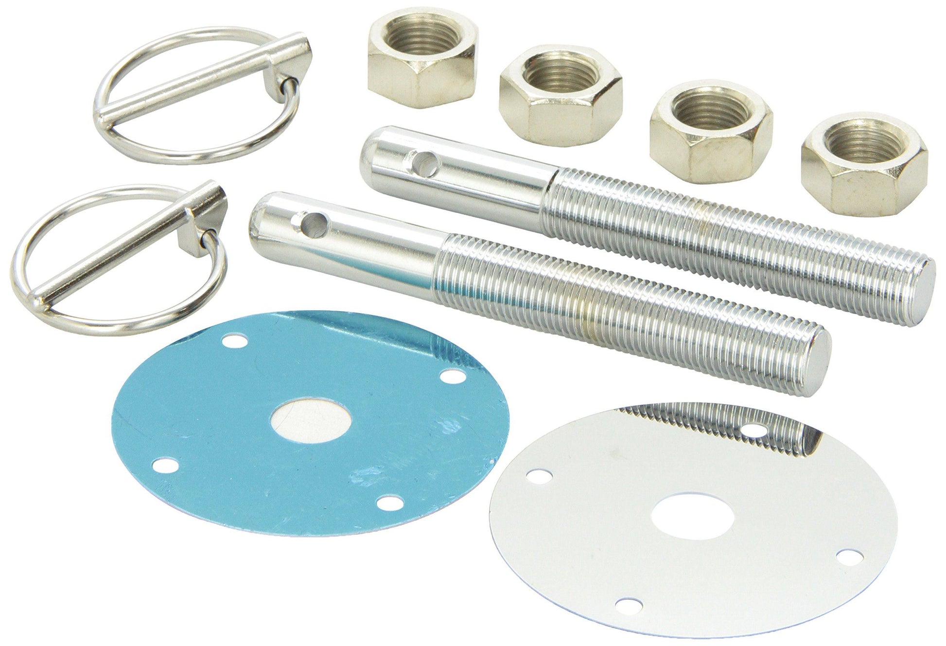 Trans Dapt Performance 4056