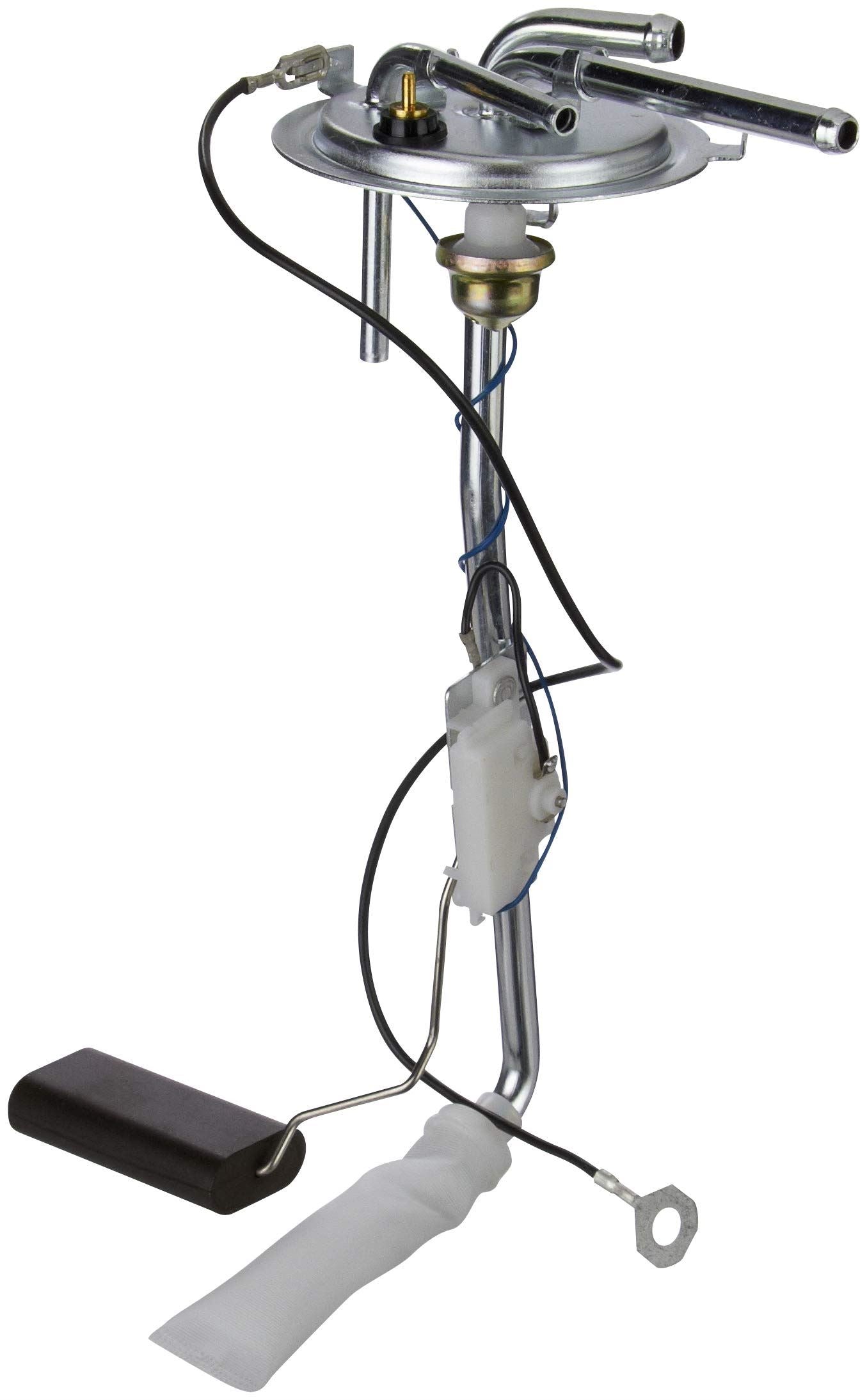 SPECTRA PREMIUM FG05C