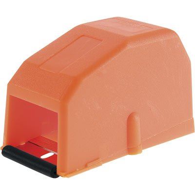 STECK PRODUCTS 21530