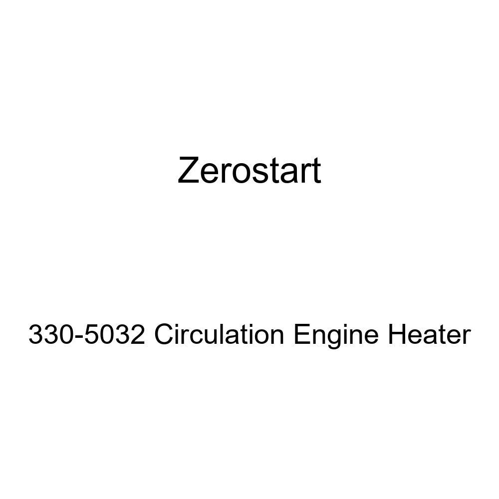 TEMRO-ZEROSTART 3305032