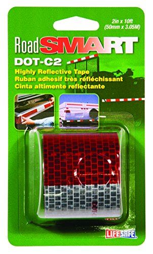 TOP TAPE RE2110