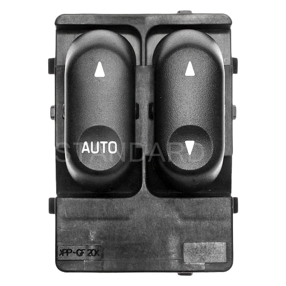 STANDARD MOTOR PRODUCTS DWS777