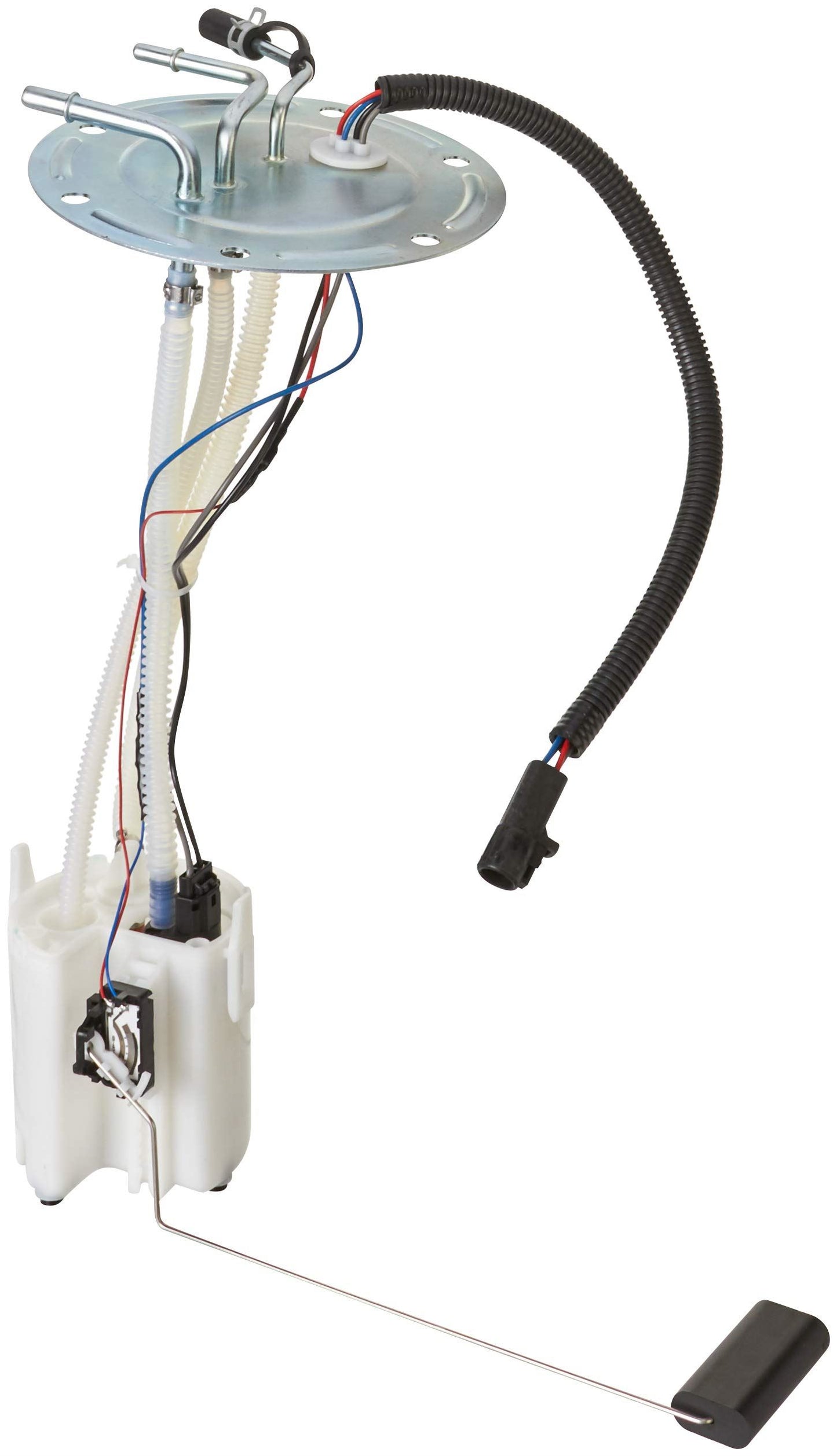 SPECTRA PREMIUM SP2233M