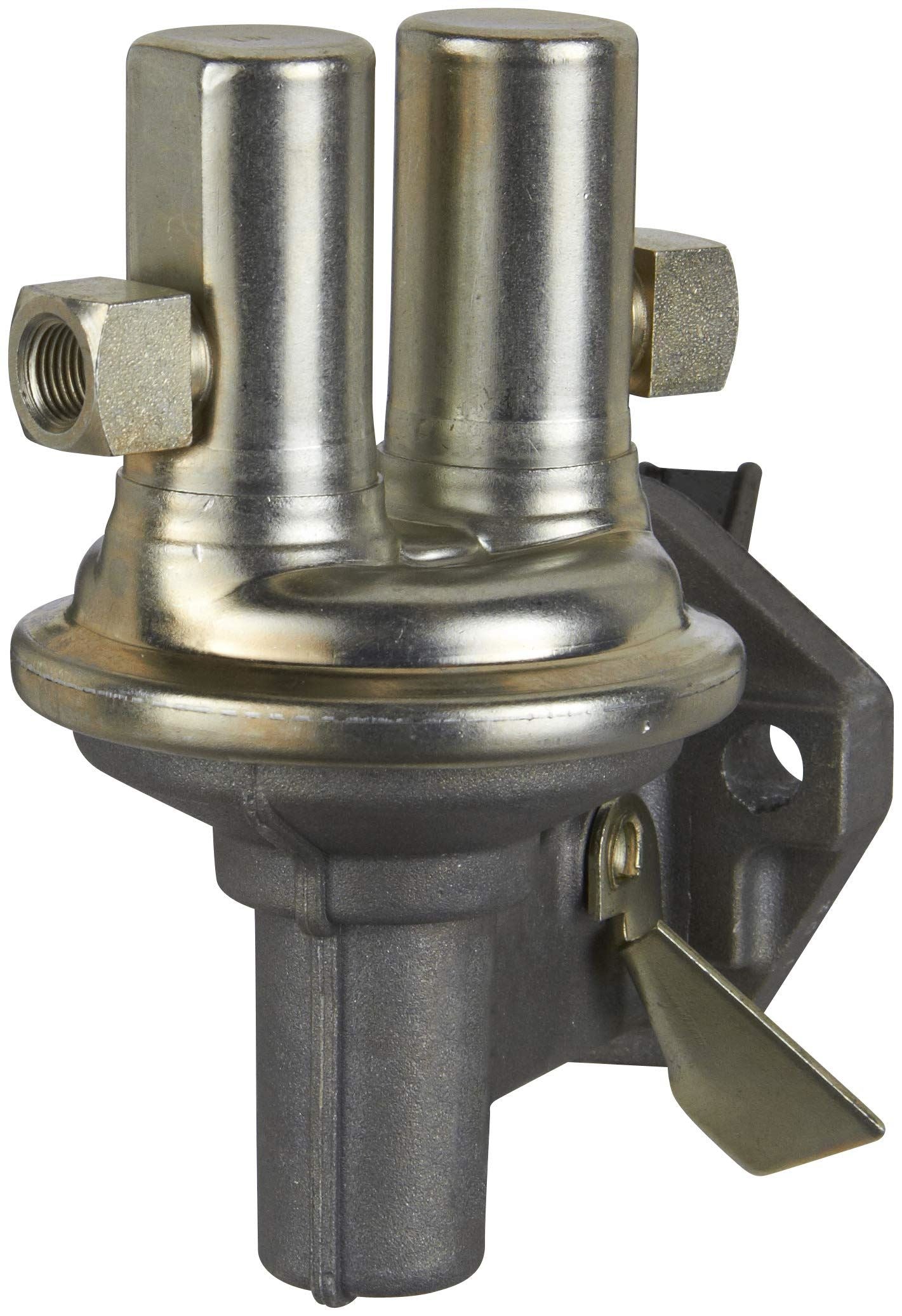 SPECTRA PREMIUM SP1055MP