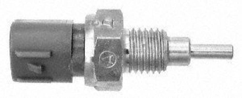 STANDARD MOTOR PRODUCTS TX85