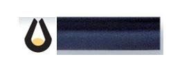 TRIM-GARD 40250