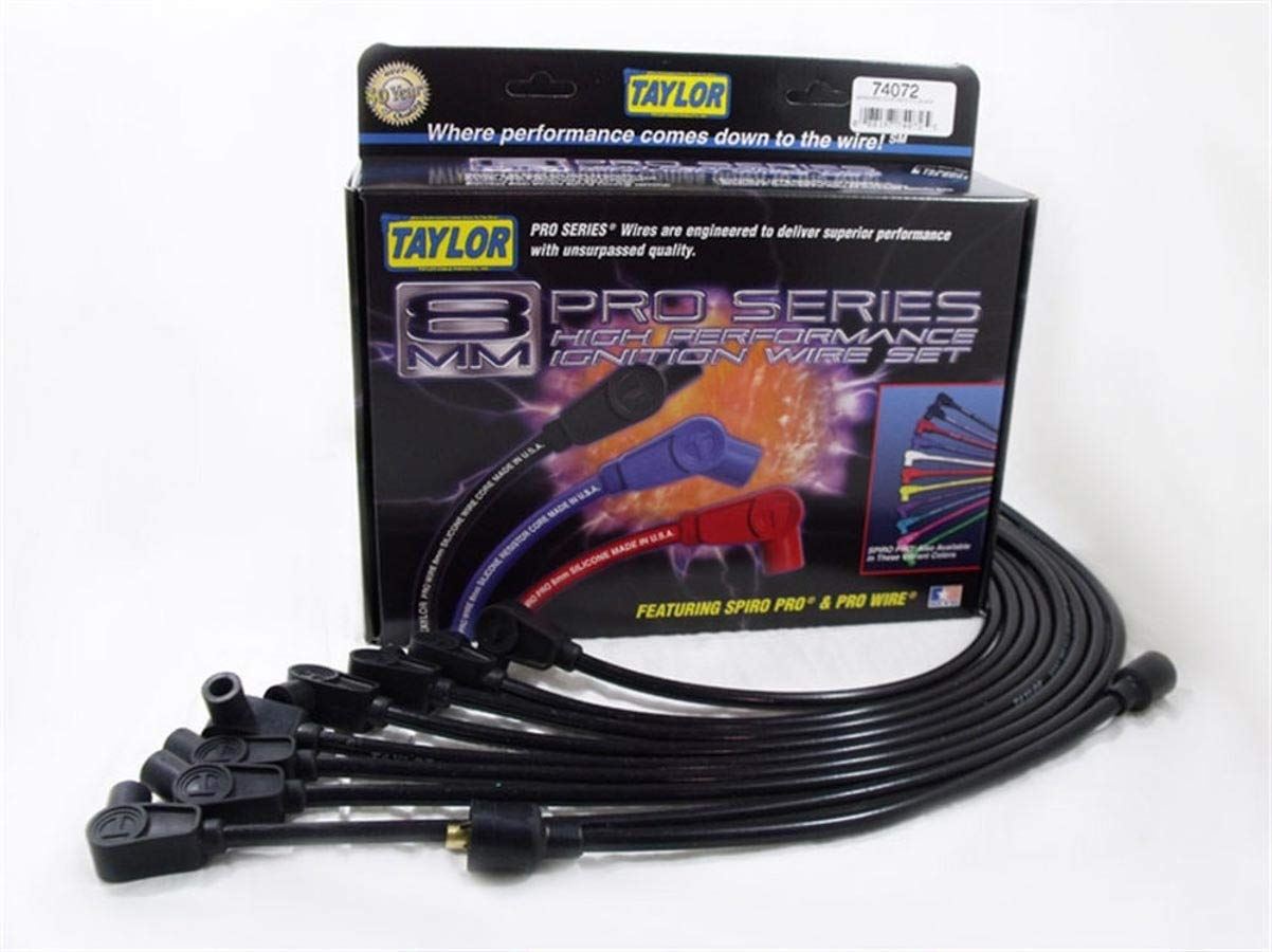 TAYLOR CABLE 74072