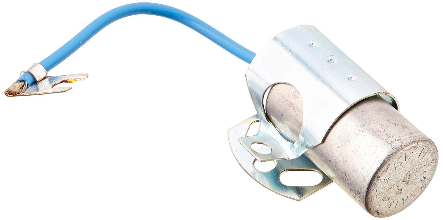 STANDARD MOTOR PRODUCTS AL111