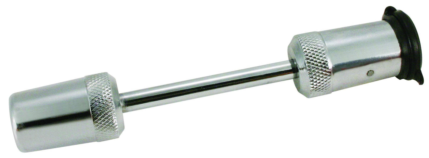 TRIMAX TC2