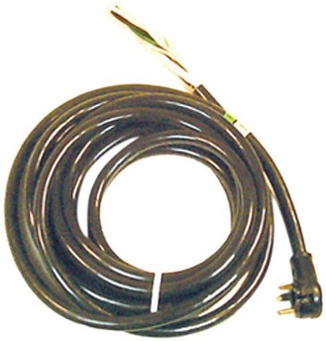 SOUTHWIRE 30A25MOST