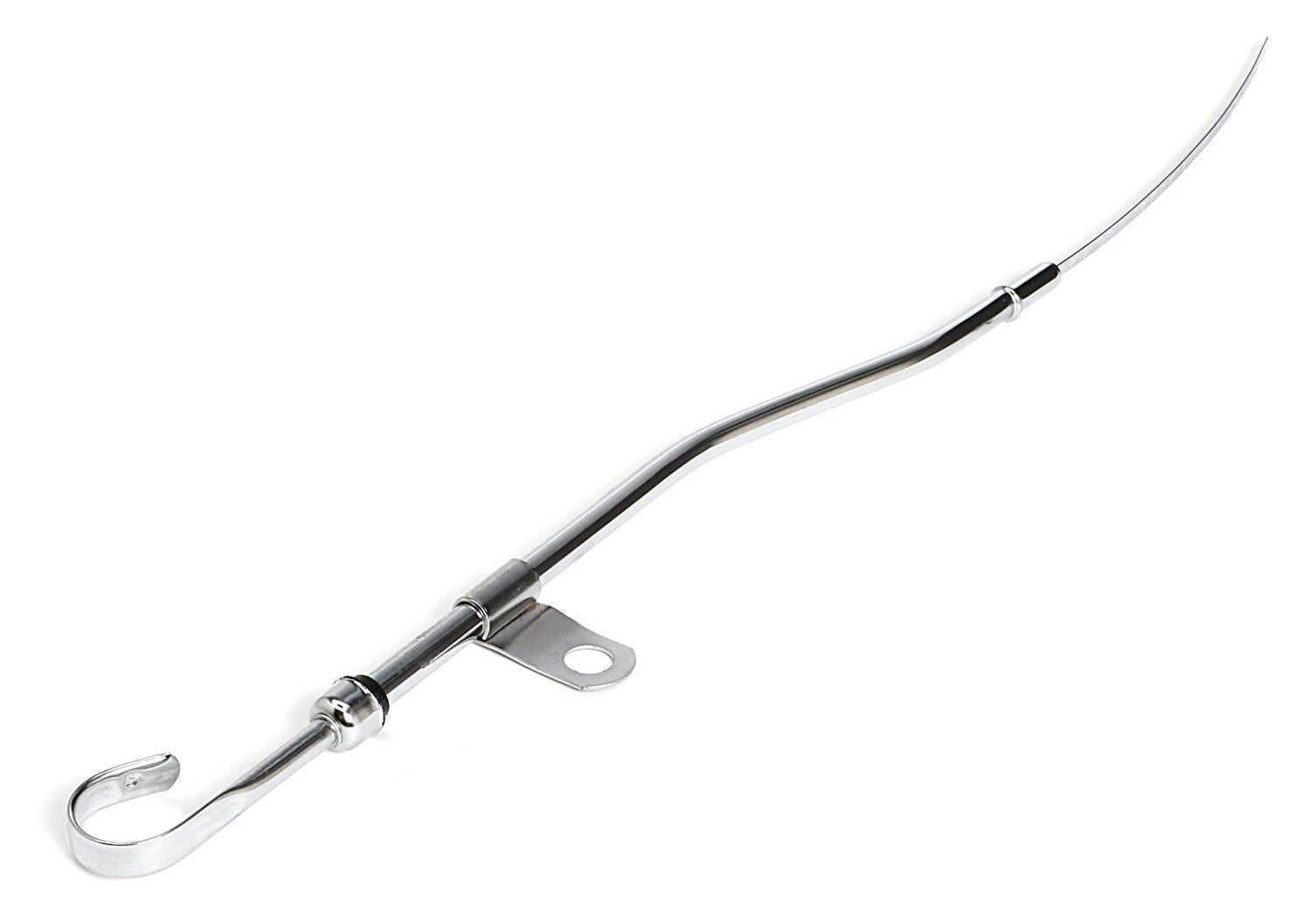 TRANSDAPT 9222