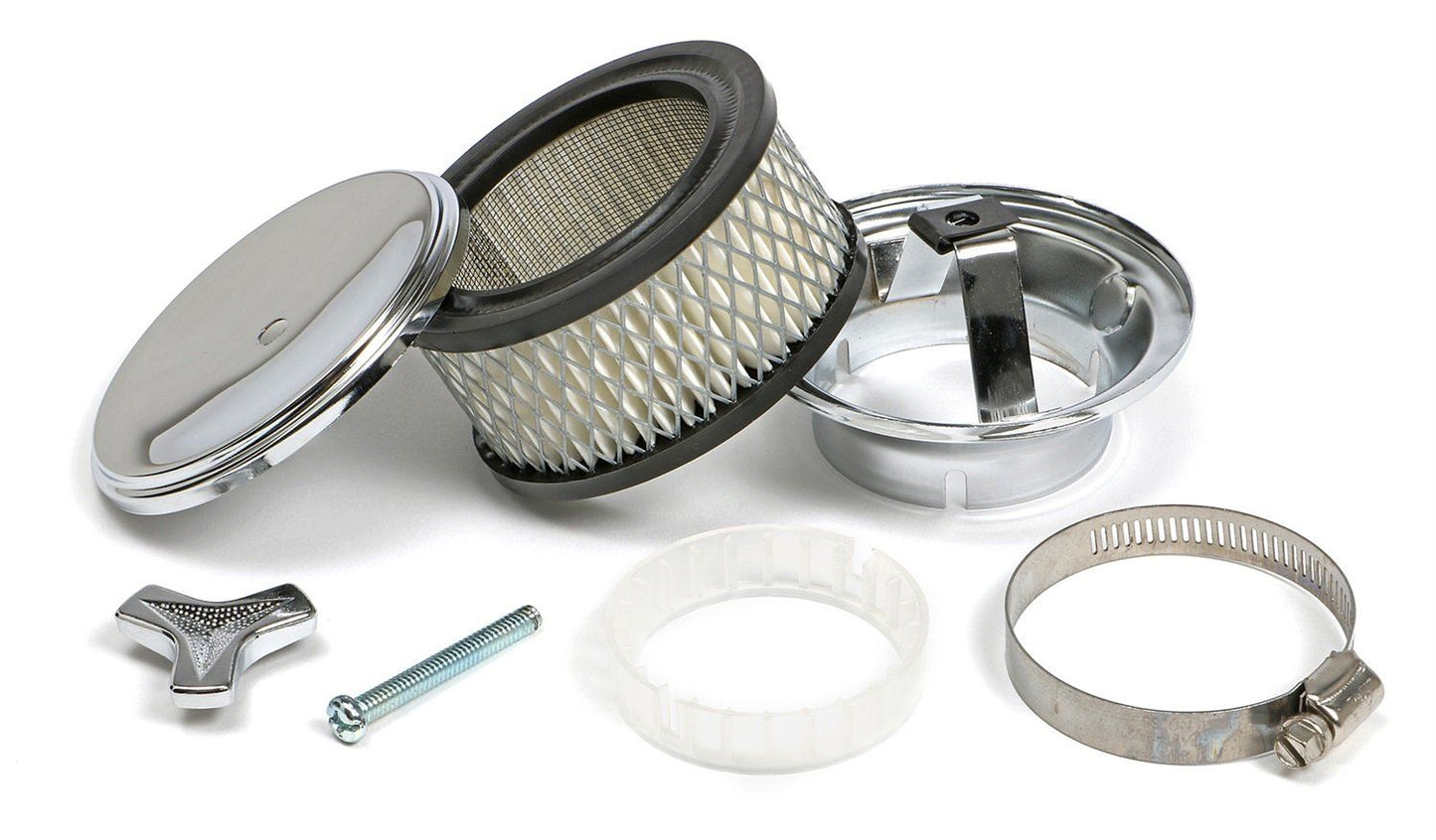 Trans Dapt Performance 2170
