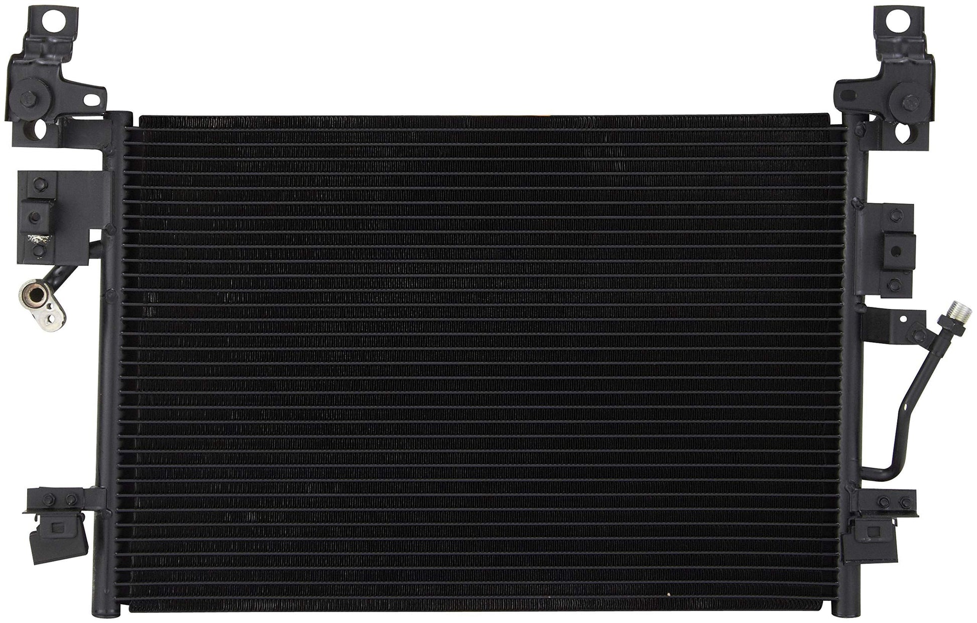 SPECTRA PREMIUM 74664
