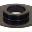 Cames COMP 4680-16