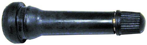 TRUFLATE 304182