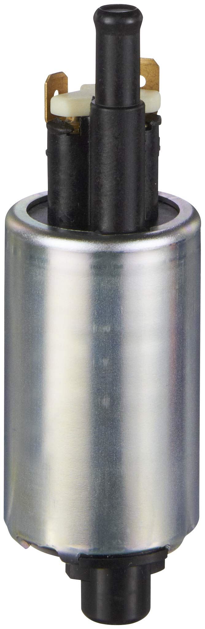 SPECTRA PREMIUM SP1209