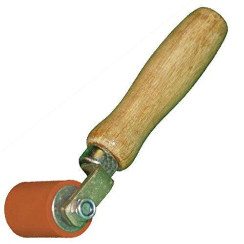 STEINEL 01250