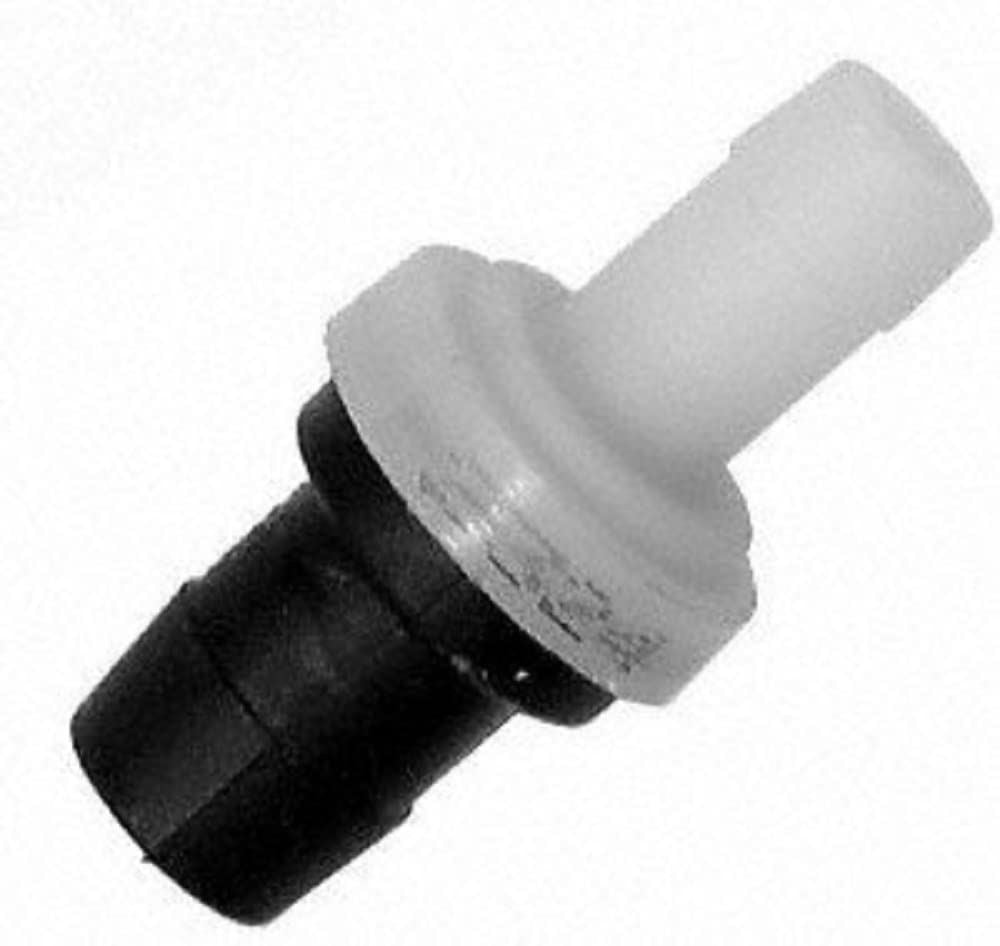 STANDARD MOTOR PRODUCTS V346