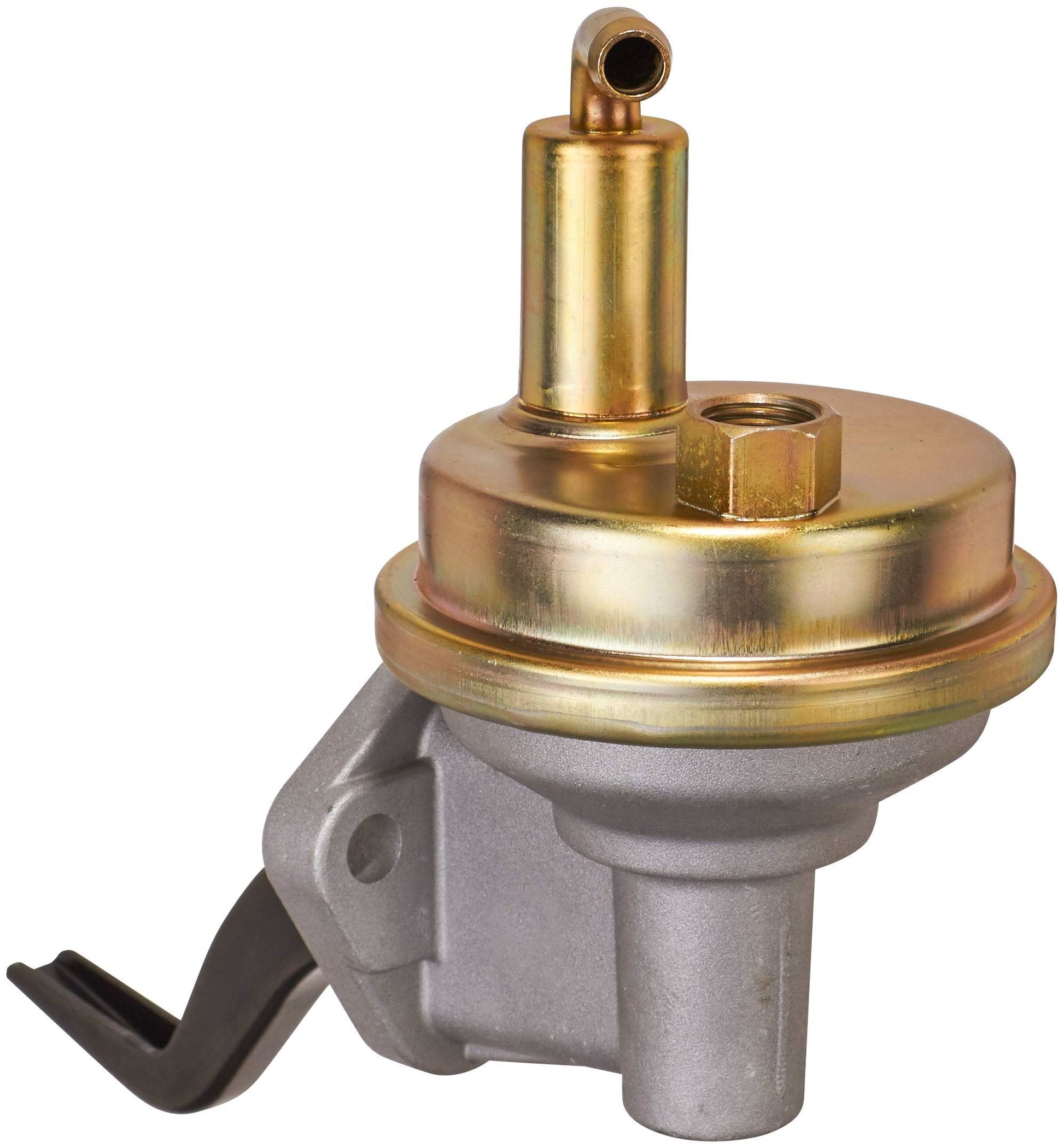 SPECTRA PREMIUM SP1179MP