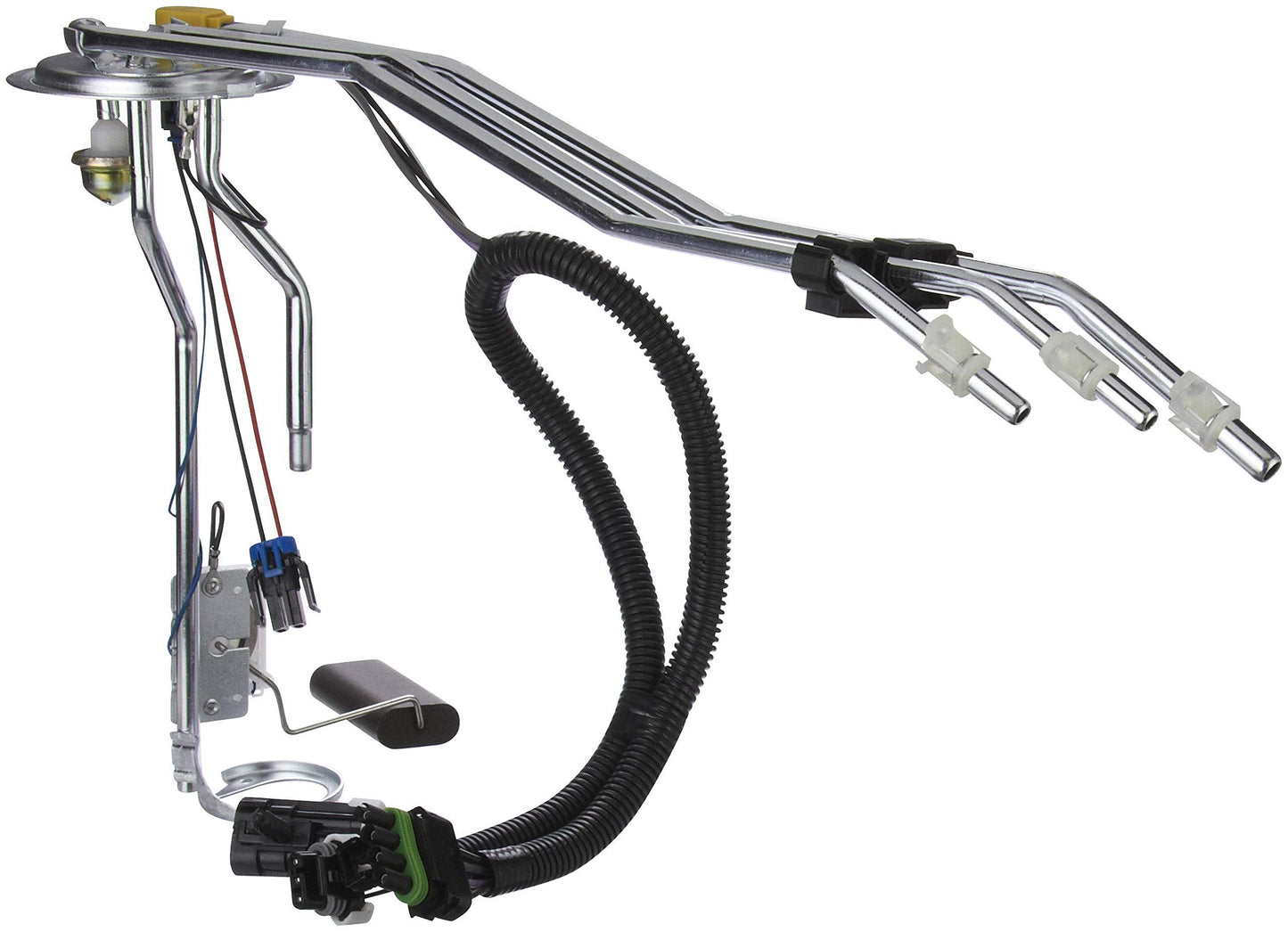 SPECTRA PREMIUM FG07P