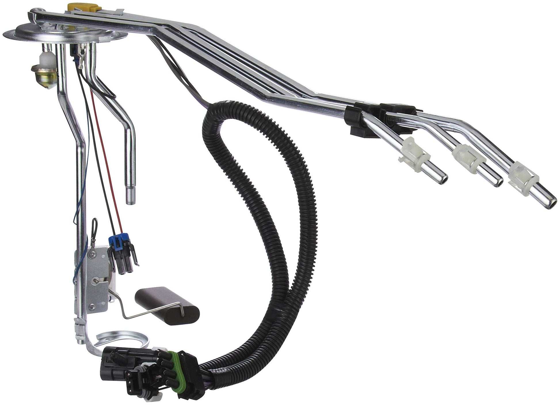 SPECTRA PREMIUM FG07P