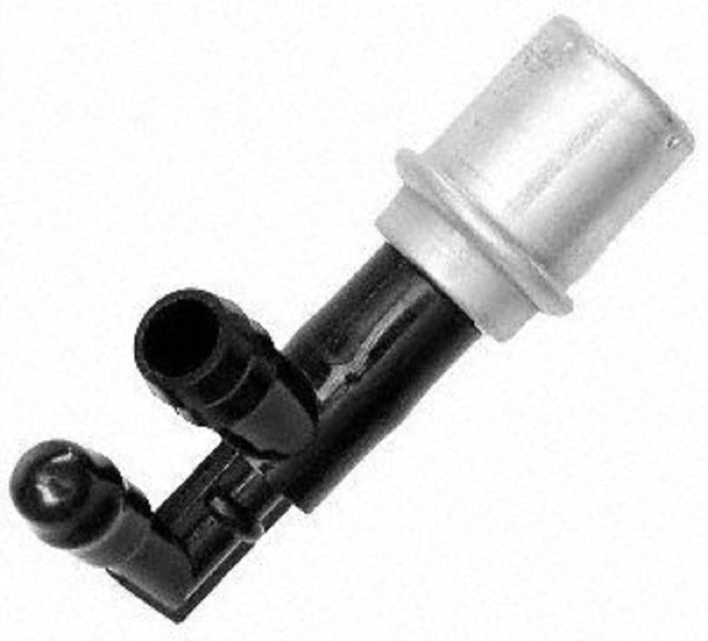 STANDARD MOTOR PRODUCTS V202