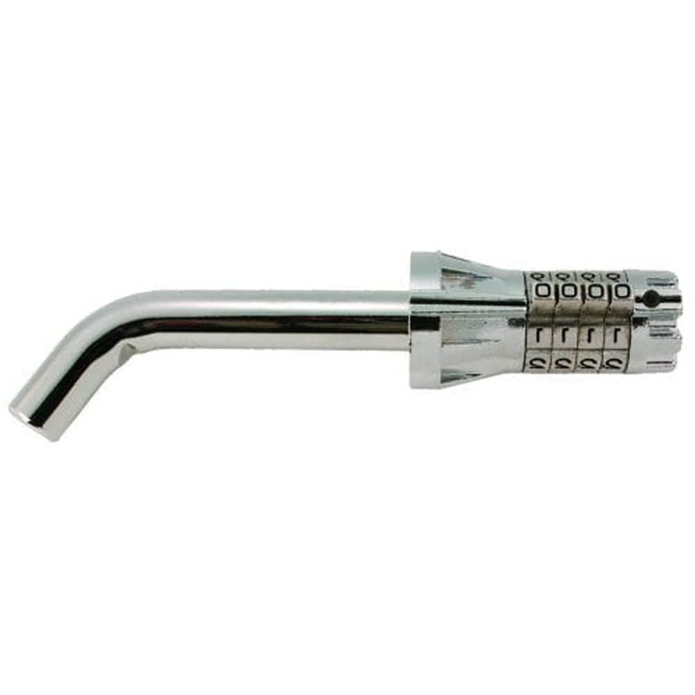 TRIMAX MAG200
