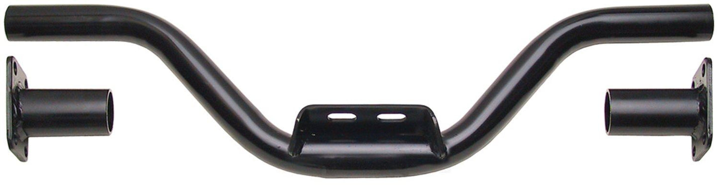TRANSDAPT 9424