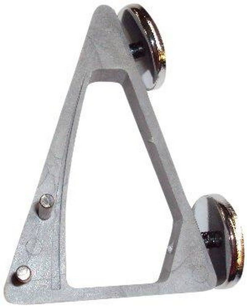 STECK PRODUCTS 24200